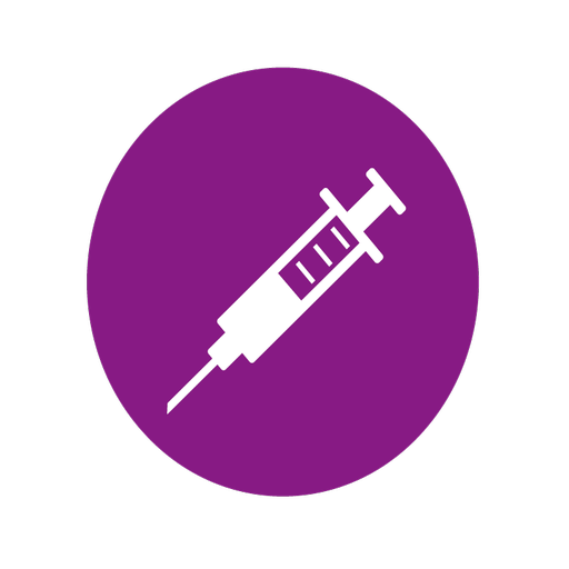 India Vaccine Slots icon