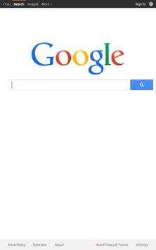 Free Private Browser screenshot 12