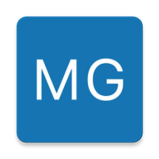 Mini Google 1.0.01