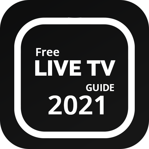 Free Live TV: Free TV Live Cricket and Tips 2021 icon