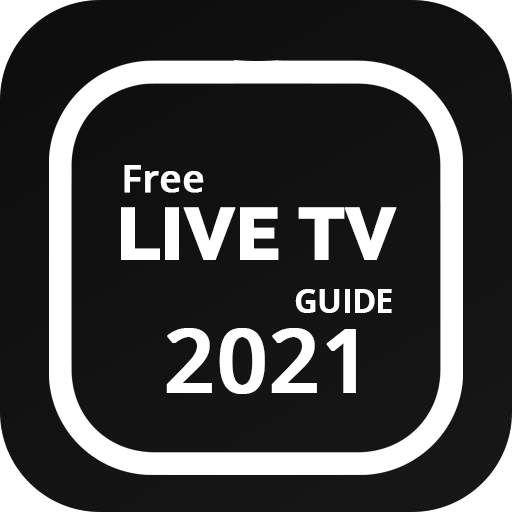 Free Live TV: Free TV Live Cricket and Tips 2021 1.1