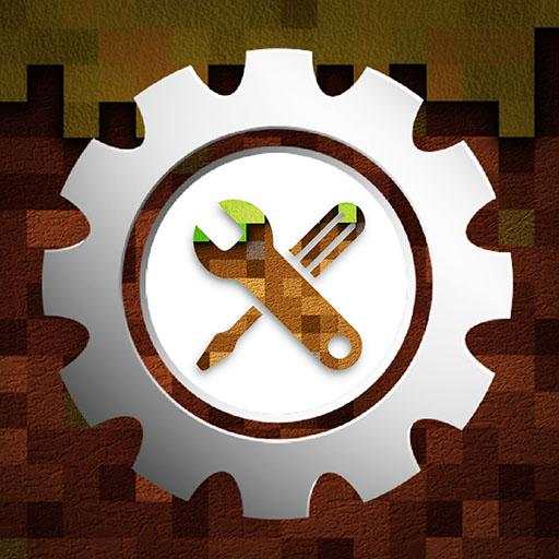 Mods for Minecraft - Monster School - Dragon Mods 1.1