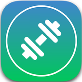 Tracker icon