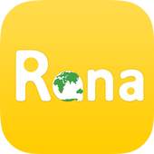 Rana VPN - light and smart VPN 2.1.1