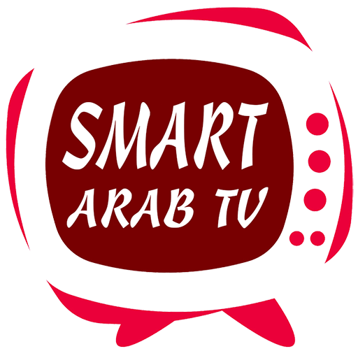 Smart Arab TV أيقونة