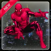 Vtips Amazing Spider-man 2 1.3