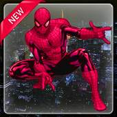 Vtips Amazing Spider-man 2 1.3
