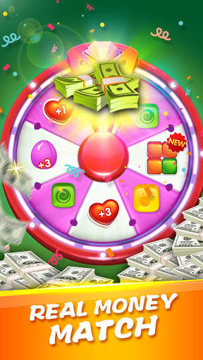 Lucky Word - Win Big real reward screenshot 2