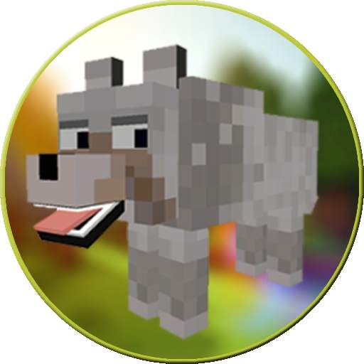 Morph Mod Minecraft ? 6.28