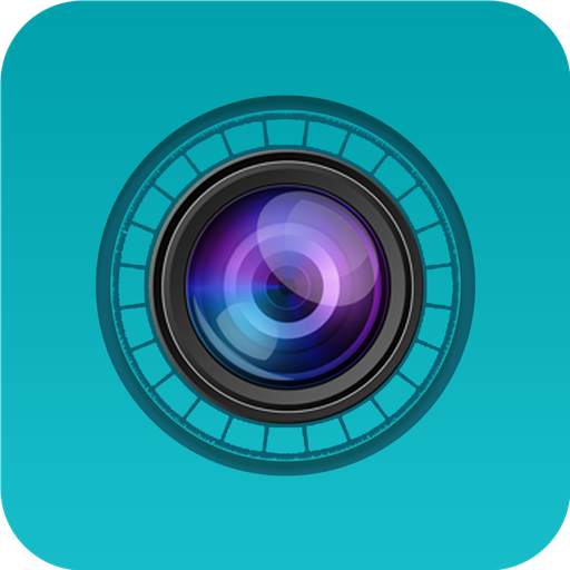 MATRIX SATATYA SIGHT 3.8.3