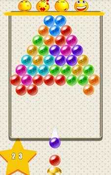 Bubble Shoot screenshot 5
