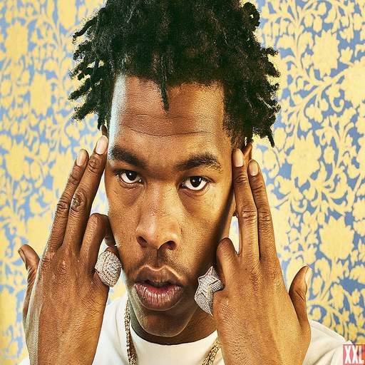 Lil Baby -Songs Ringtone 2020 OFFLINE(Songs-44) 1.1