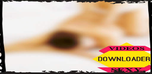 Sexy video downloader -x video screenshot 1