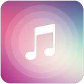 iPhone 6 Ringtones Free icon