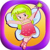 Escape Games : Magic Wand 1.5.0