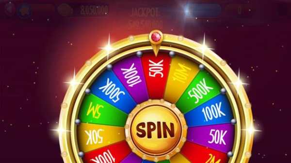 Slots - Games Earn Money Playing स्क्रीनशॉट 2