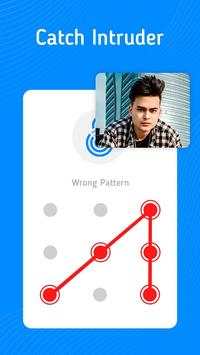 Hideit - Photo Video Lock App screenshot 5