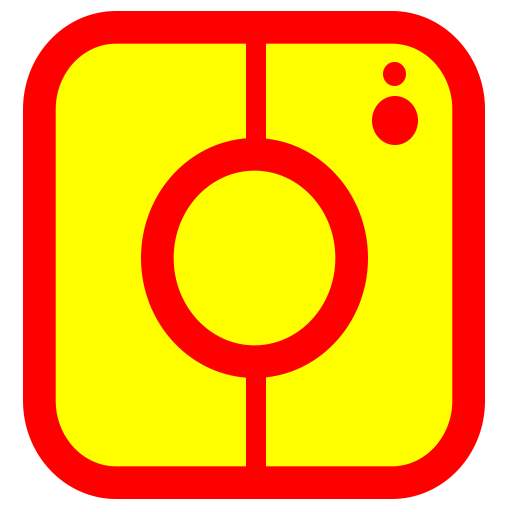 SplitCam | Clone yourself with 1.0.0