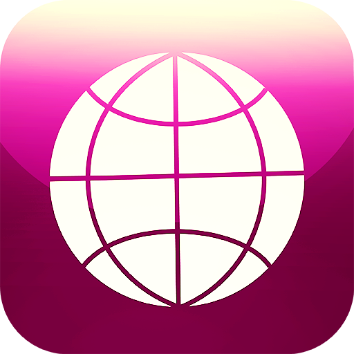 Fastest Browser - Fast Download Private &amp; Safe icon
