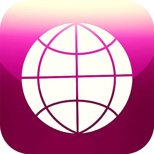 Fastest Browser - Fast Download Private & Safe 1.1