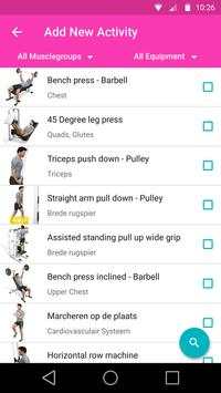 3X WEIGHT LOSS screenshot 1
