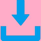 Any video downloader 1.0