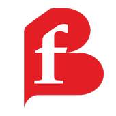 friendsbook messenger 1.0