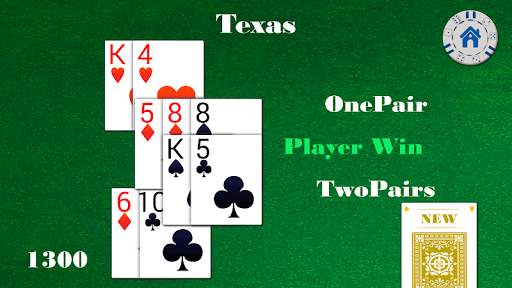 Teen Patti screenshot 5