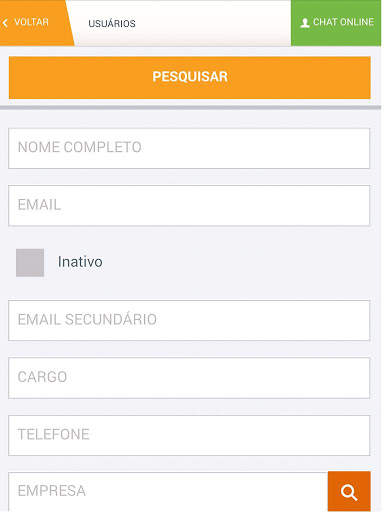 mySuite screenshot 7