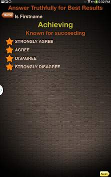 Dr. Shrink screenshot 2
