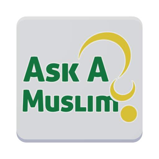 Ask A Muslim 1.3