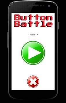 Button Battle - Finger Trainer screenshot 1