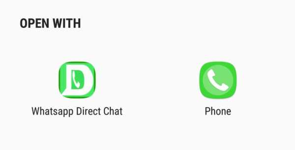 WhaChat for WhatsApp screenshot 6