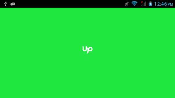 Upwork Click To Go screenshot 7