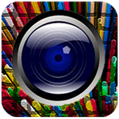 Camera For Xiomi icon