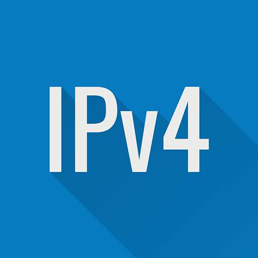 VLSM / CIDR Subnet Calculator 2.1.0