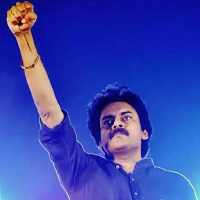 Pawan Kalyan Dialogues icon