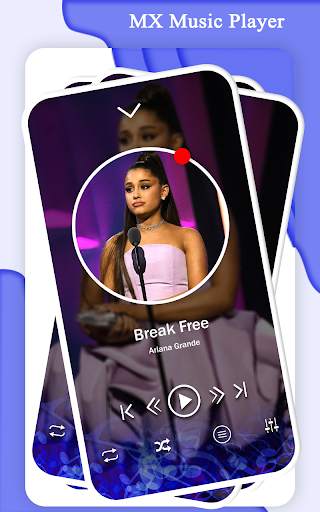 MX Player 2020 screenshot 3