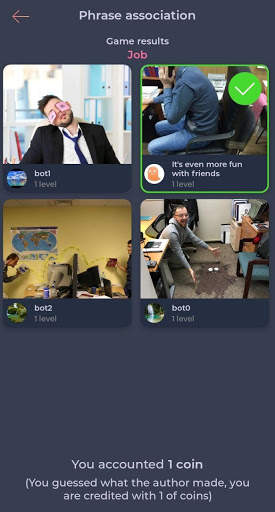 Whaka-Tika screenshot 4