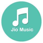 Jio Music - Jio Caller Tune 1