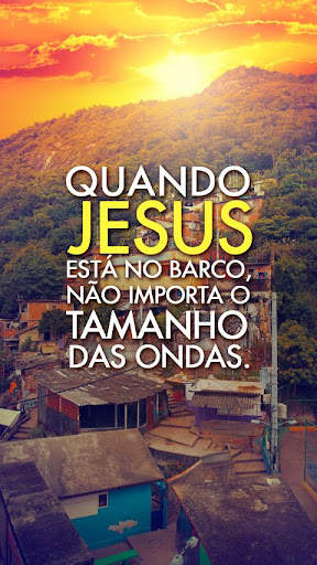 Frases e citações para foto screenshot 5