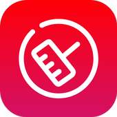 Cleaner Fast for WhatsApp