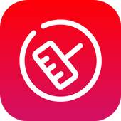 Cleaner Fast for WhatsApp 9999.0.2