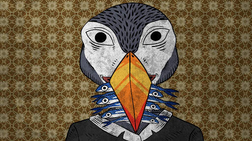Life Gallery скриншот 8