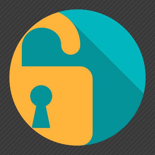 Flat UI Go Locker 1.1