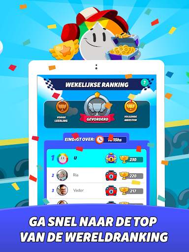 Trivia Cars screenshot 13