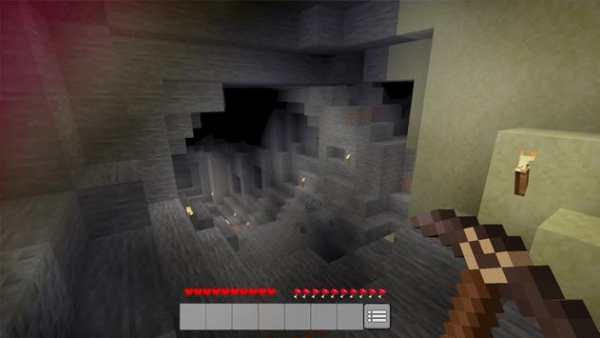 Multicraft: Pocket Edition screenshot 5