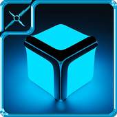 Geometry Run GO: Fast Race 1.0.3.1