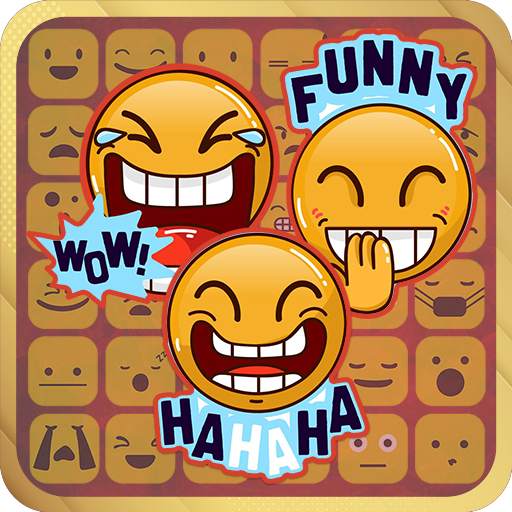 Heroes Emoji Crush Of Homescape Saga 1.0.0