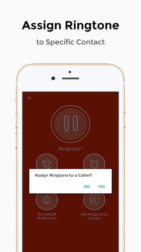 All Sai Baba Ringtones screenshot 5